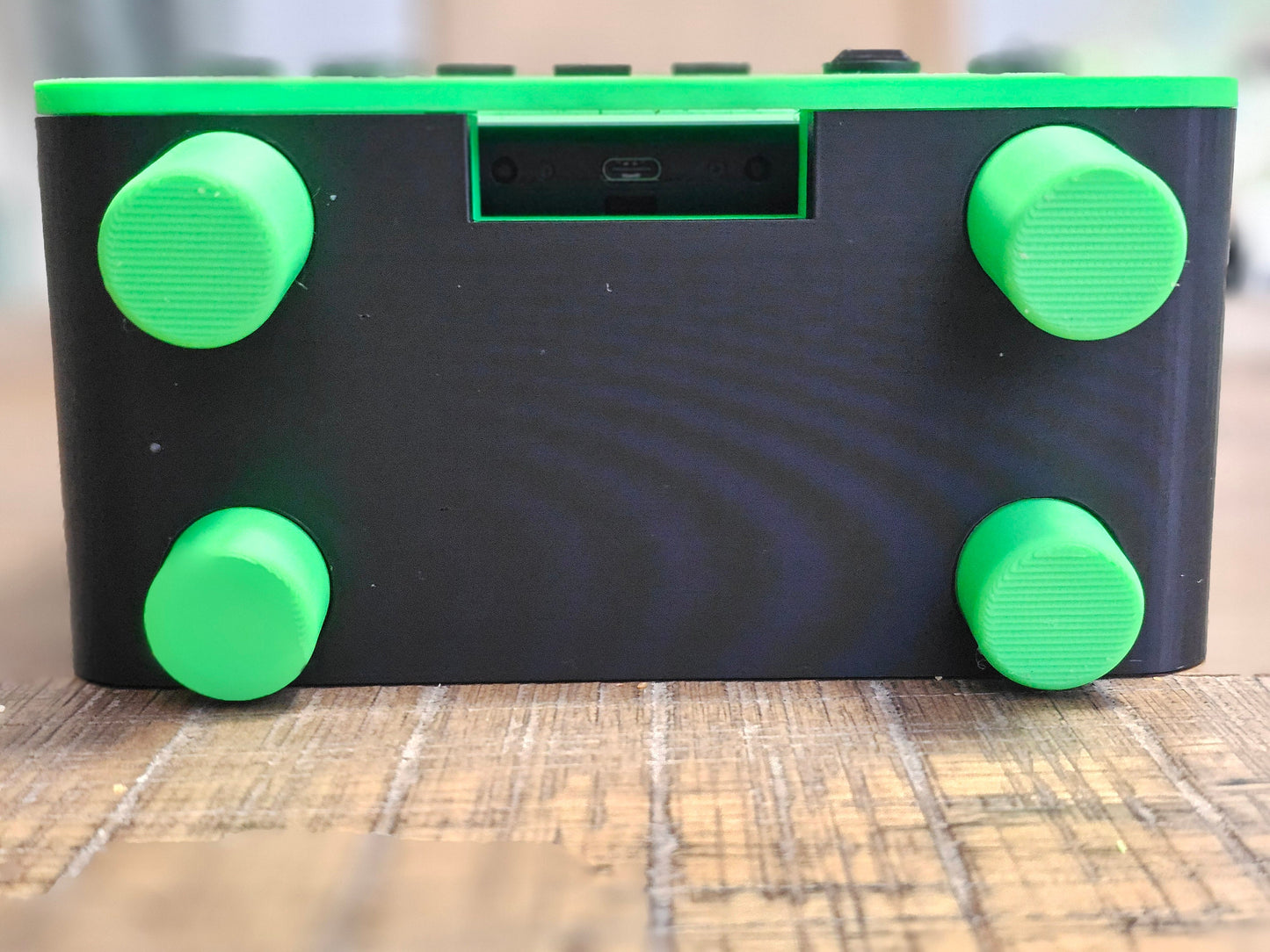 Nintendo Switch Mini TV Display Stand OLED or Original