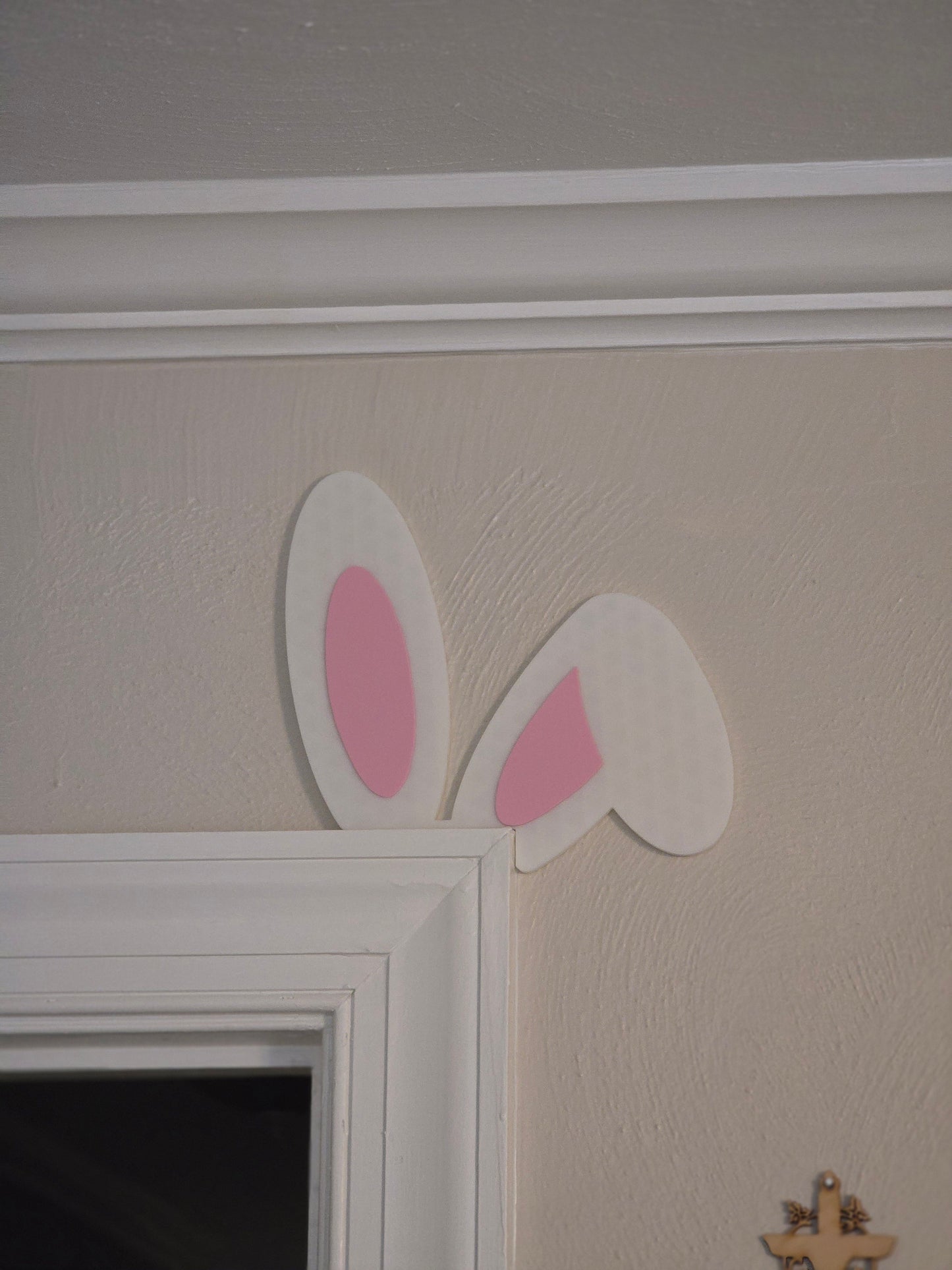Easter Door Hanger Door Toppers