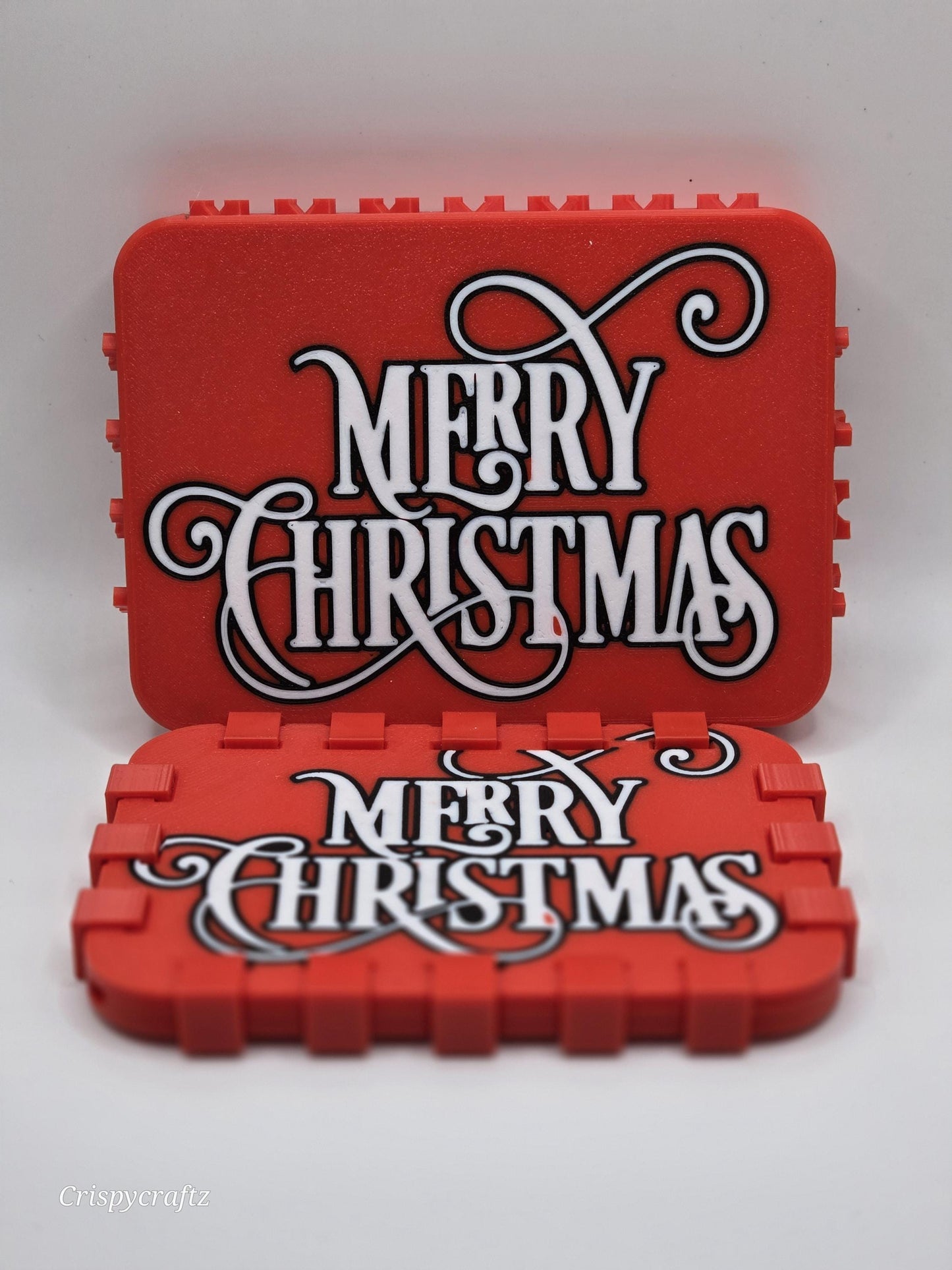 Christmas Gift Card Box's, Merry Christmas, Basic Grich, F Them Kids Grinch Annoying Gift Card Boxs