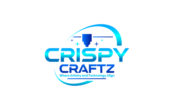 Crispy Craftz