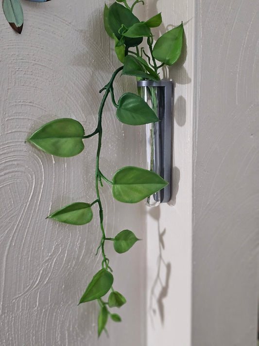 Test Tube Propagation Mount