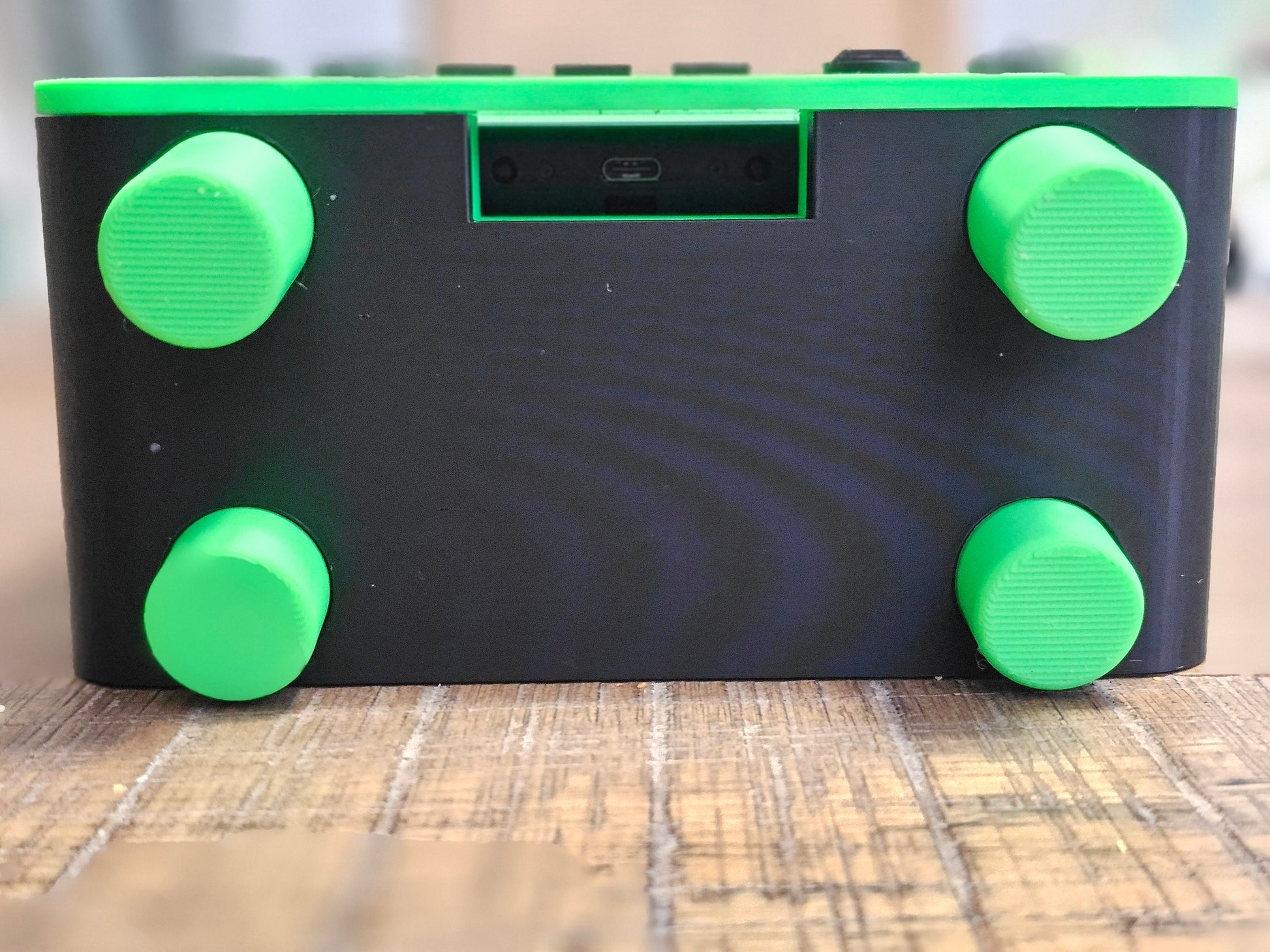 Nintendo Switch Mini TV Display Stand OLED or Original