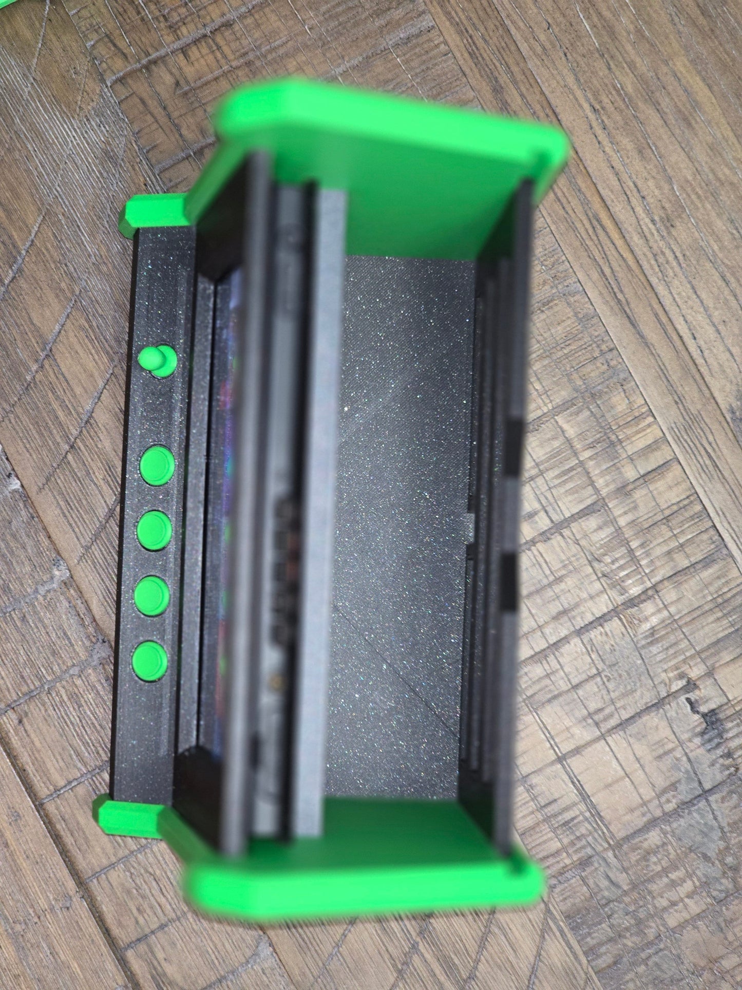 Nintendo Switch Mini TV Display Stand OLED or Original