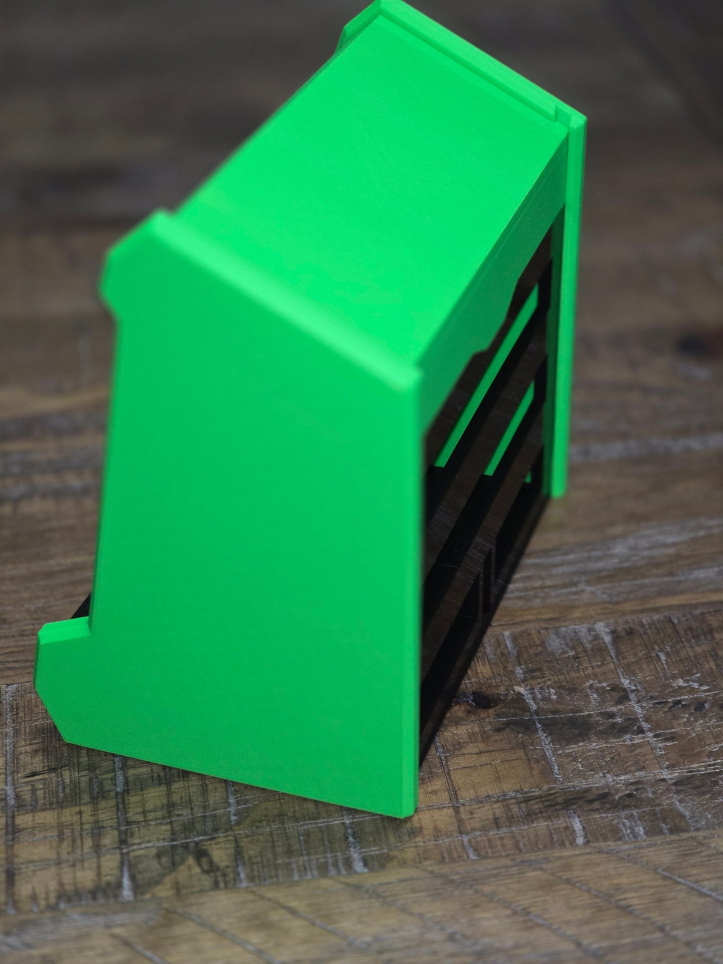 Nintendo Switch Mini TV Display Stand OLED or Original
