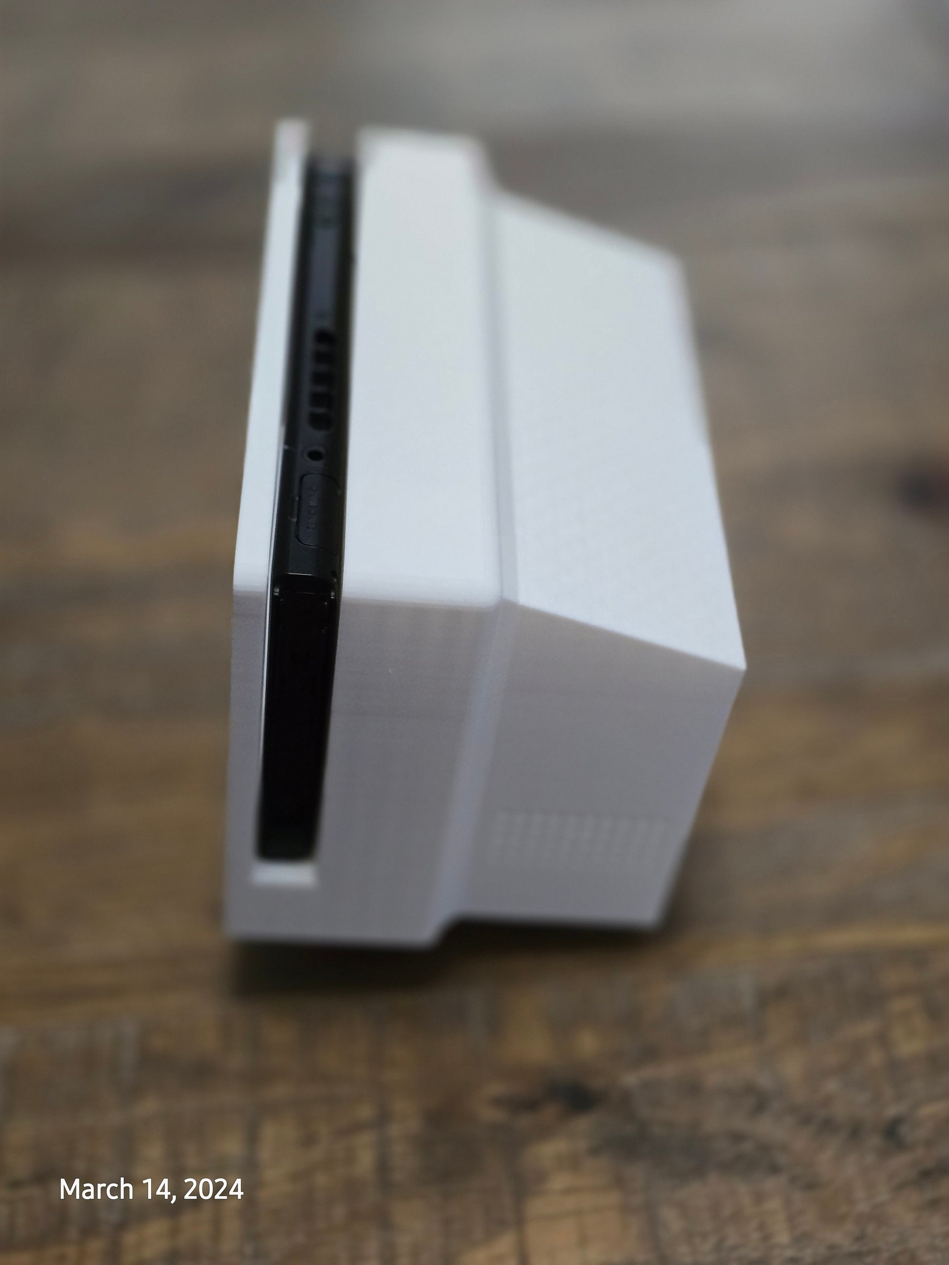 Nintendo Switch Retro Computer Display Stand OLED&ORGINAL