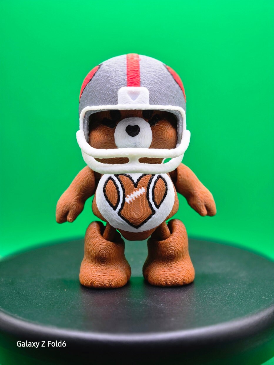 Care Bears of many Varations Vampire, Frankenstein, Football, Infinity, Cafe Latte, Good Luck Bears