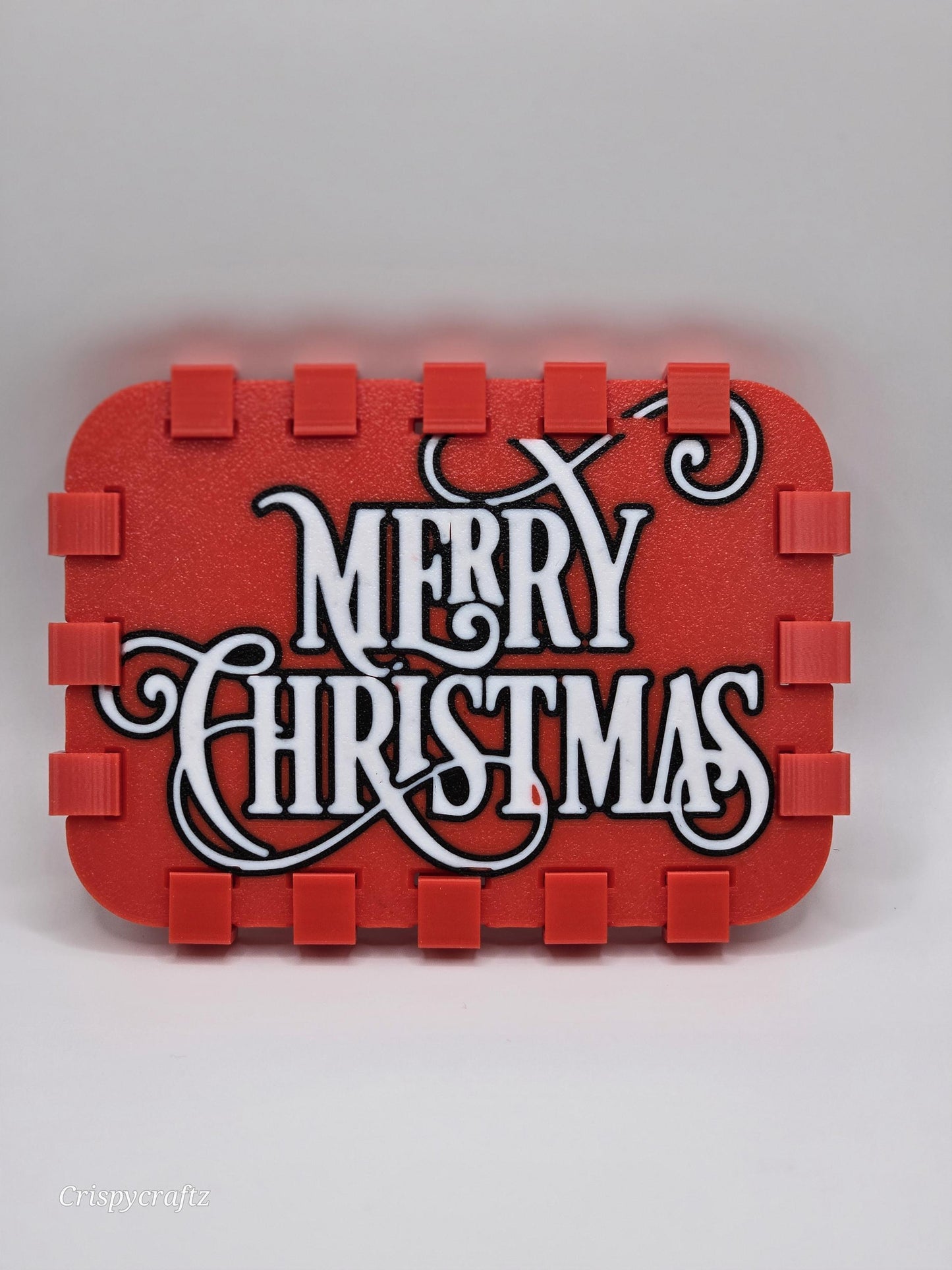 Christmas Gift Card Box's, Merry Christmas, Basic Grich, F Them Kids Grinch Annoying Gift Card Boxs