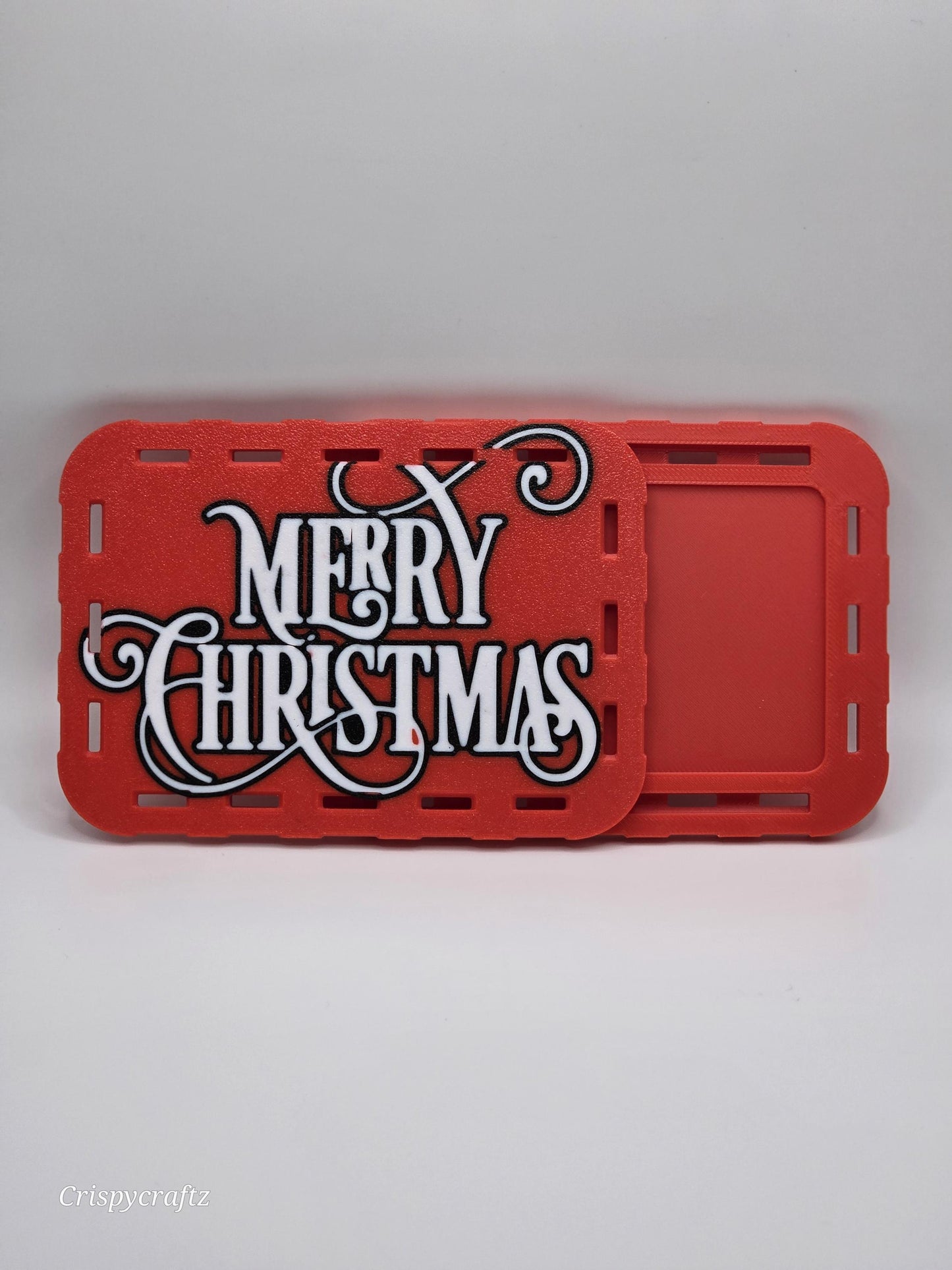 Christmas Gift Card Box's, Merry Christmas, Basic Grich, F Them Kids Grinch Annoying Gift Card Boxs