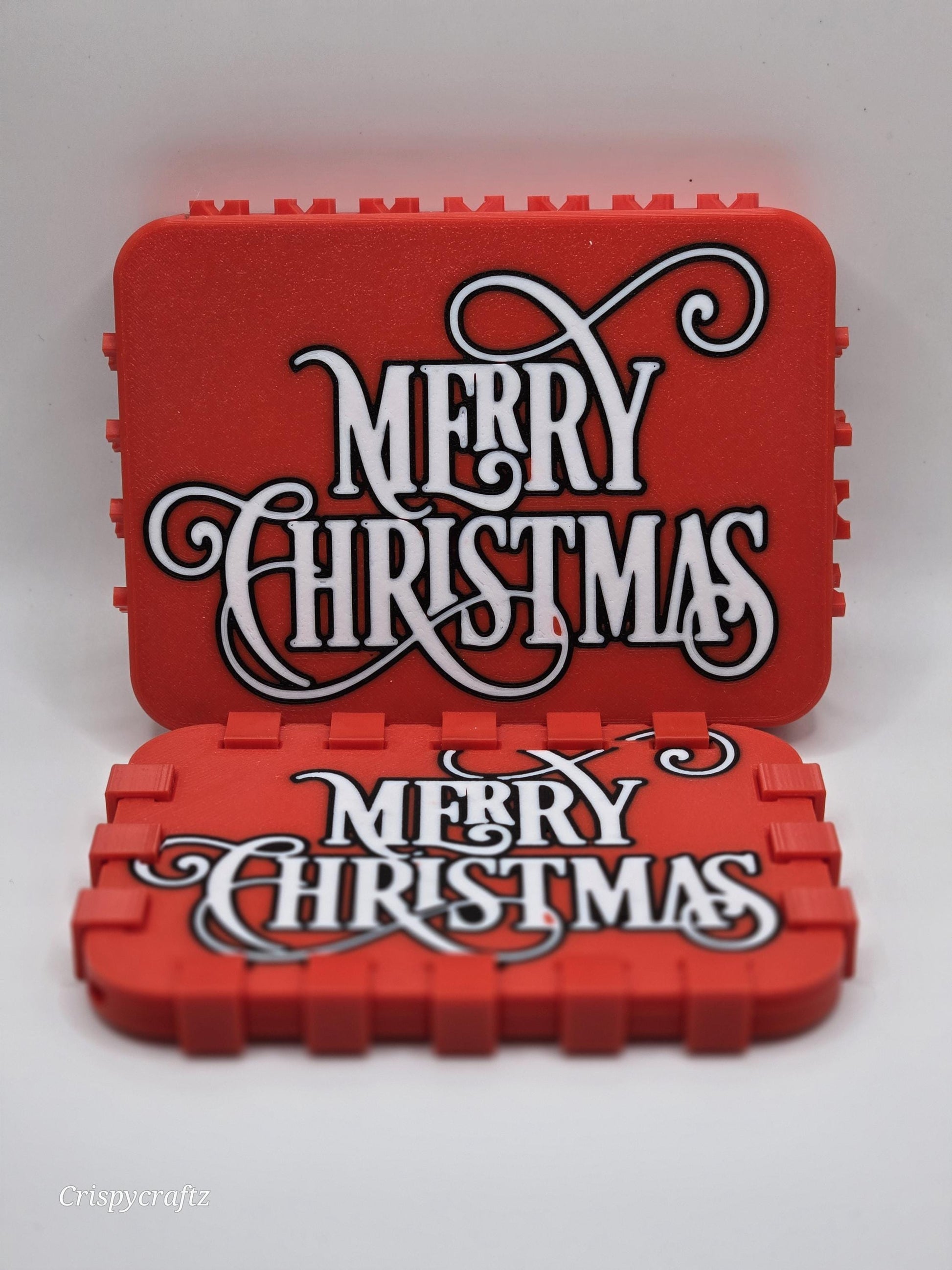 Christmas Gift Card Box's, Merry Christmas, Basic Grich, F Them Kids Grinch Annoying Gift Card Boxs