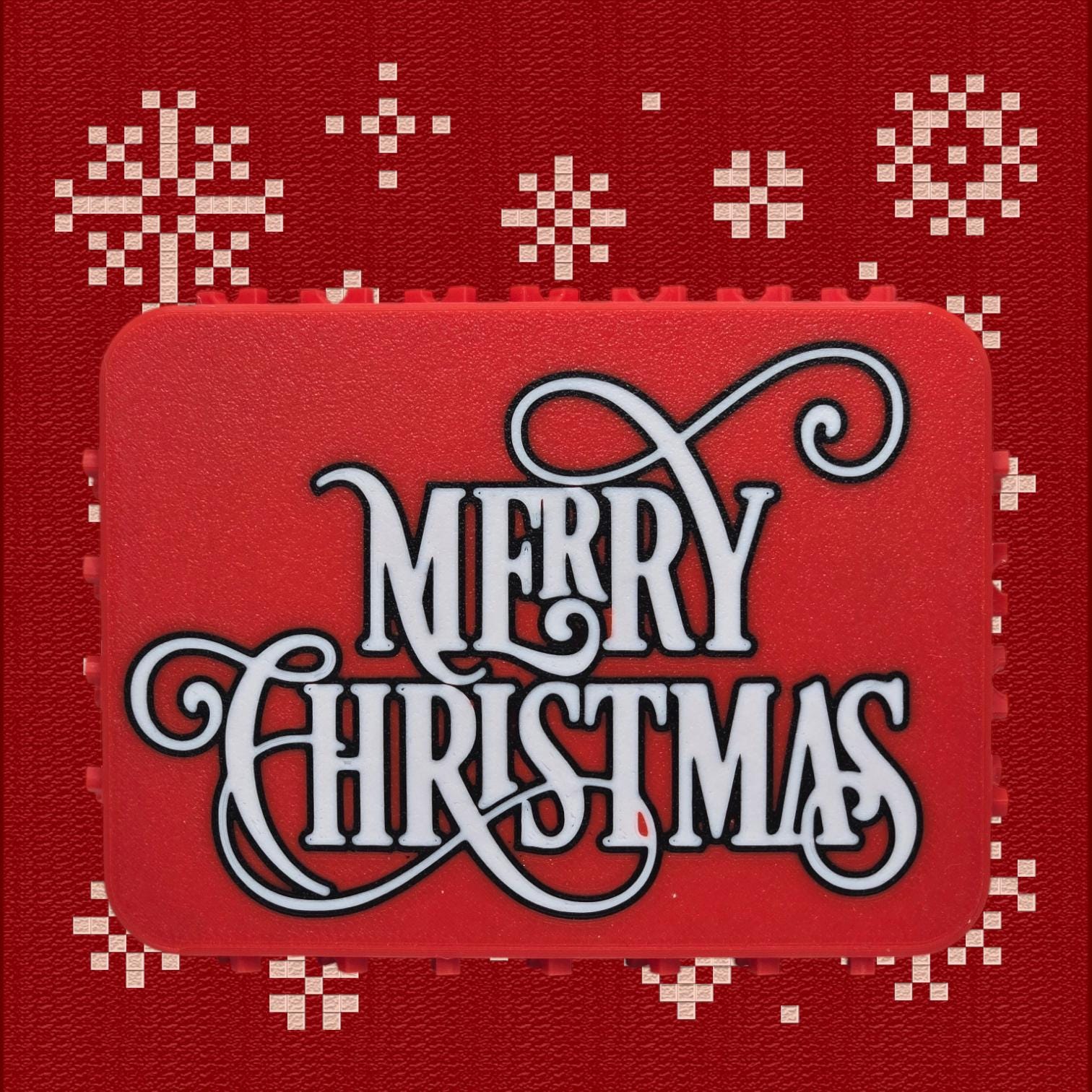Christmas Gift Card Box's, Merry Christmas, Basic Grich, F Them Kids Grinch Annoying Gift Card Boxs